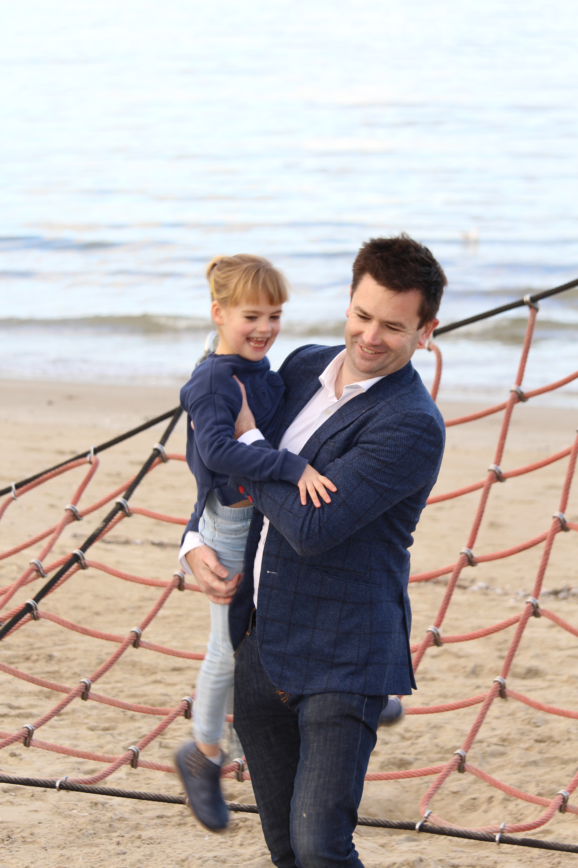 A fresh start for outside school hours care Main Image